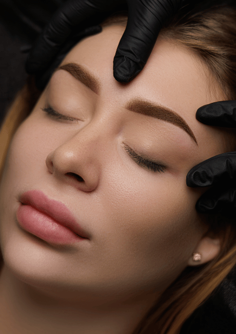 Luxe Line Beauty (13)